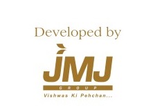 1599464154477 Developer Logo