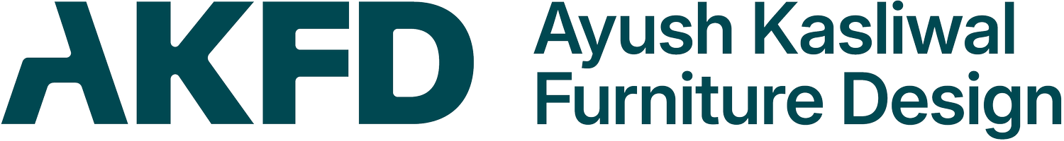 AKFD with+Ayush+Kasliwal color