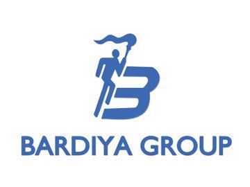 Bardoya Group Logo