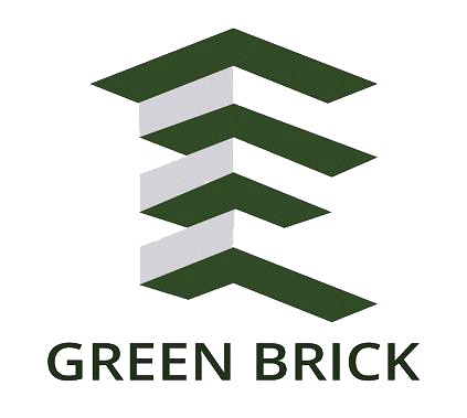 Green Brick