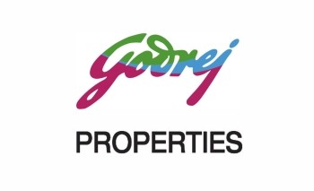 Logo Godrej Properties 1 350x213 1