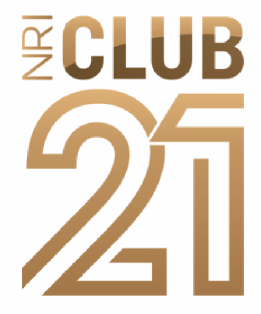 NRI Club 21