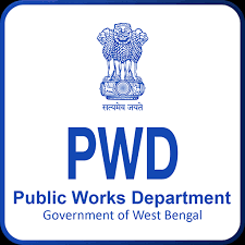 PWD logo