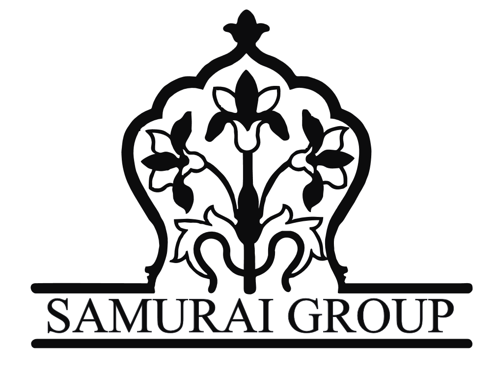 Samurai Group