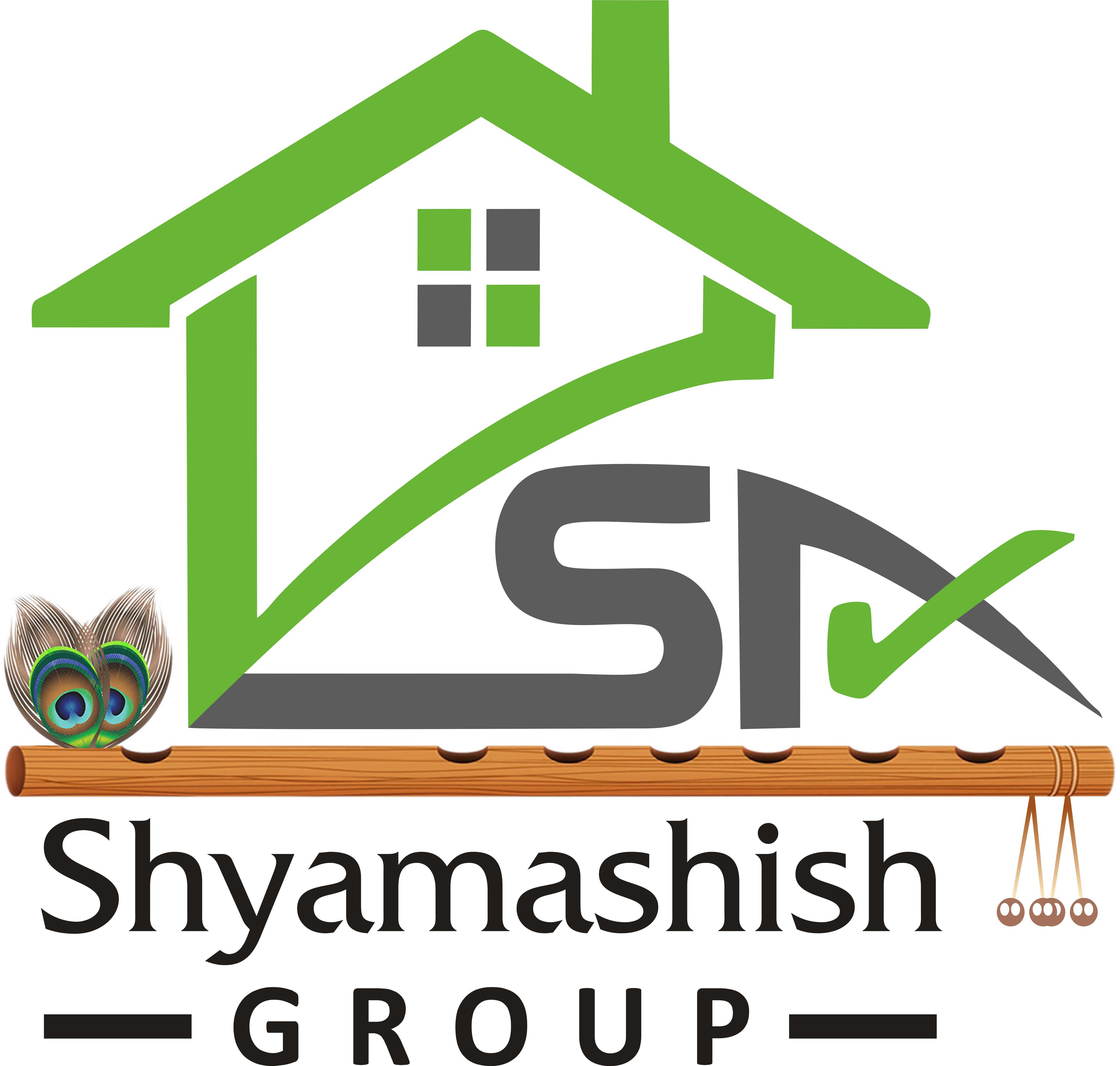 Shamashish Group