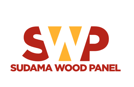Sudama Plywood