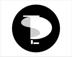 Tushar Sogani Design Pvt ltd