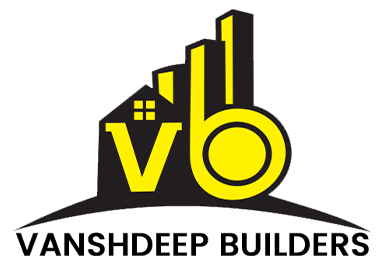 Vanshdeep Builders