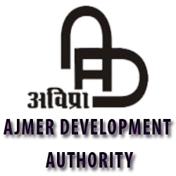 ajmer development authority