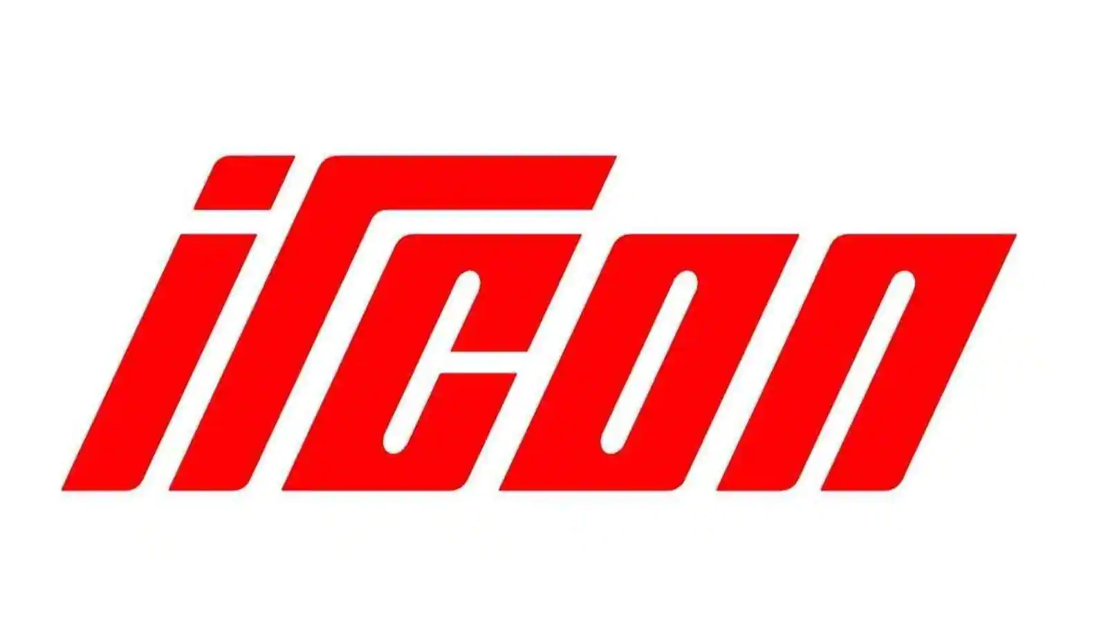ircon logo 1606192403870 1606192417901