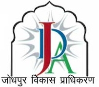 jdajodhpur logo