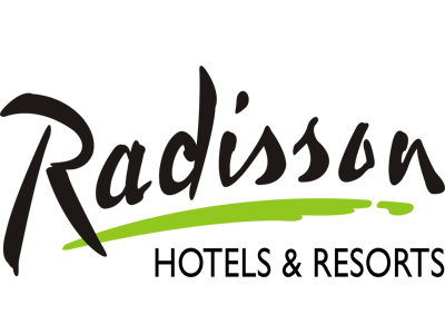 radisson logo 1