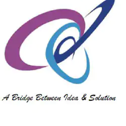 symphonia and graphics malviya nagar jaipur computer graphic designers rfjzlilox2 250