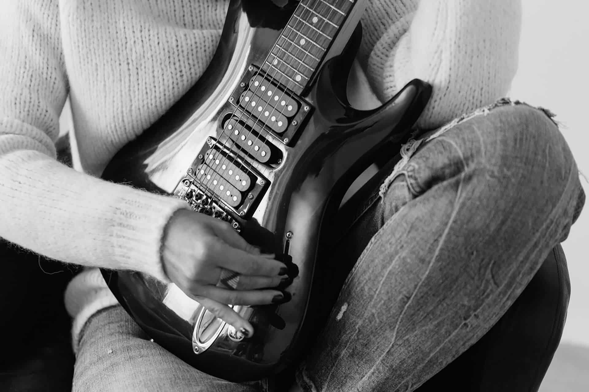 pentatonic-scales-min.jpg