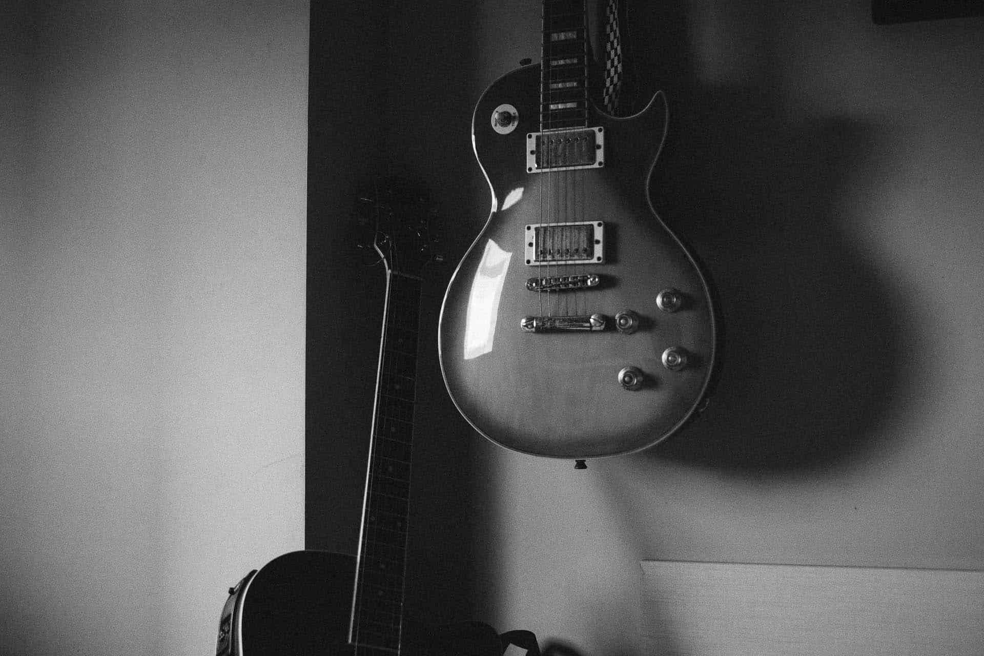 strumming-patterns-min.jpg