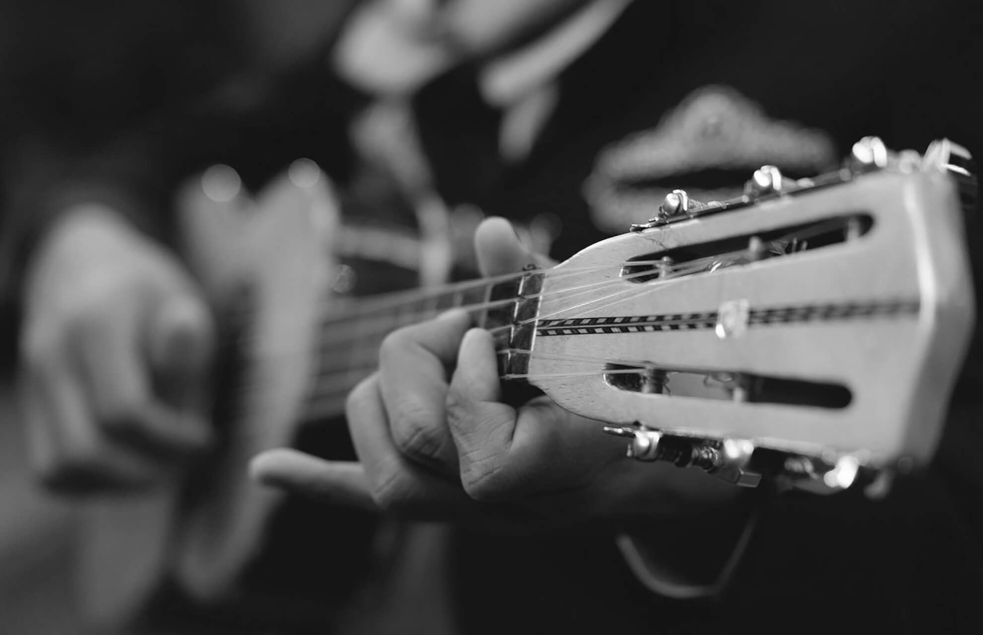tuning-by-ear.jpg
