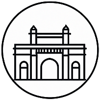MUMBAI