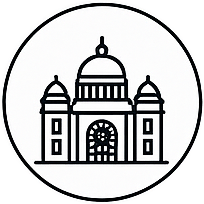 bANGLORE