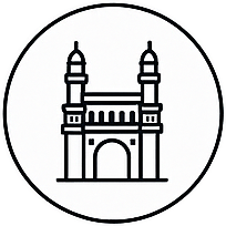 hYDRABAD
